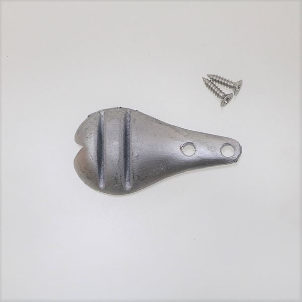 Signal Swimbait Counterweight 60g