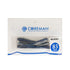 COREMAN Worm Alkaline 83mm #002 Sardine