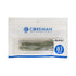 COREMAN Worm Alkaline 83mm #004 Japanese Sardine