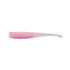 COREMAN Worm Alkaline 83mm #012 Pink Pearl