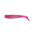 COREMAN Worm Alkaline Shad 75mm #053 Offshore Pink