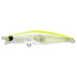 Pop Sea Crew Sea Bass Lure BANQ82S #001 Happy Lemon