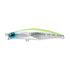 Pop Sea Crew Sea Bass Lure BANQ82S #002 Lemon Soda Mint