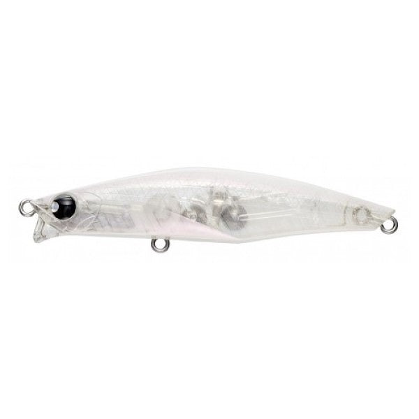 Pop Sea Crew Sea Bass Lure BANQ82S #003 Coral Pink