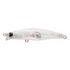 Pop Sea Crew Sea Bass Lure BANQ82S #003 Coral Pink