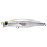 Pop Sea Crew Sea Bass Lure BANQ82S #004 Royal Coral Pink