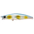 Pop Sea Crew Sea Bass Lure BANQ82S #006 Bora Glow