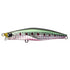 Pop Sea Crew Sea Bass Lure BANQ82S #007 Multi Sardine