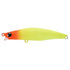 Pop Sea Crew Sea Bass Lure BANQ82S #009 COH Matte Chart