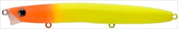 POP SEA CREW Seabass Lure RECTER 111F #009 COH Matte Chart