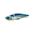 Pop Sea Crew Sea Bass Lure CANNA 15 #001 Ocean Blue