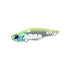 Pop Sea Crew Sea Bass Lure CANNA 15 #002 Lemon Soda Mint