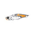 Pop Sea Crew Sea Bass Lure CANNA 15 #003 Arc