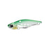 Pop Sea Crew Sea Bass Lure CANNA 15 #008 Tidal Green