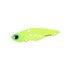 Pop Sea Crew Sea Bass Lure CANNA 15 #009 Matte Chart