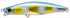 Pop Sea Crew Sea Bass Lure Bank 120S #005 Bora Glow