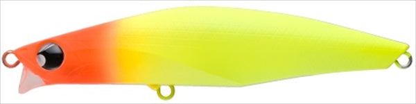 Pop Sea Crew Sea Bass Lure Bank 120S #007 COH Matte Chart