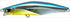 Popseekle Seabass Lure Bank 120S #008 PSC