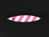 Sieg Z-Bit Pink Zebra Glow 40g