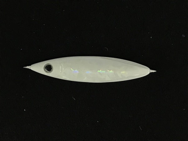 Sieg Z Bit All Glow 40g