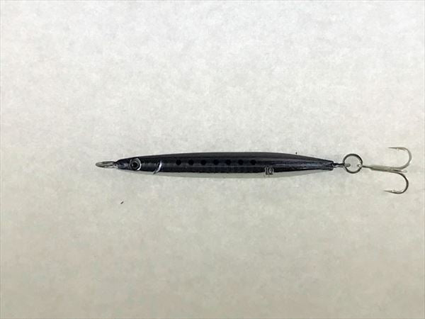 Zeake G Slasher 10g GS002 Sardine