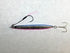 Zeake G Slasher 40g GS005 Blue Pink