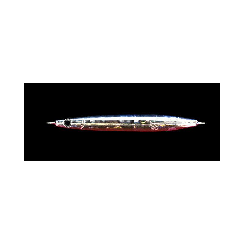 Zeake G Slasher 60g GS005 Blue Pink