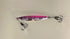 Sieg R Sardine TG Pink 30g
