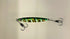 Sieg R Sardine TGZG Green Gold 30g