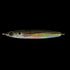 Zeake Metal Jig ZEAKE R Sardine 30g Real Color 83 Real King Horse Mackerel