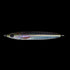 ZEAKE Metal Jig R Sardine 30g Real Color 85 Real Konoshiro