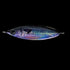 Zeek Metal Jig ZK S Bit 30g Real Color 82 Real Mackerel