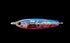 Sieg Metal Jig F Sardine 30g FS005 Blue Pink