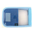 Breeden Egi Case W Blue