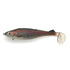 IMAKATSU Stealth Swimmer 3D Realism (Eco Friendly) #485 3DR Rainbow Trout