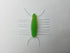 IMAKATSU San-Protozoa 40 (Eco-Friendly Product) #S-380 Mantis