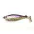 IMAKATSU Baby Stealth Swimmer (Eco Friendly) #S-187 Clear Lake Magic