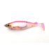 IMAKATSU Baby Stealth Swimmer (Eco Friendly) #S-439 Pink Shiner