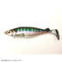 IMAKATSU Baby Stealth Swimmer (Eco Friendly) #S-382 Oikawa