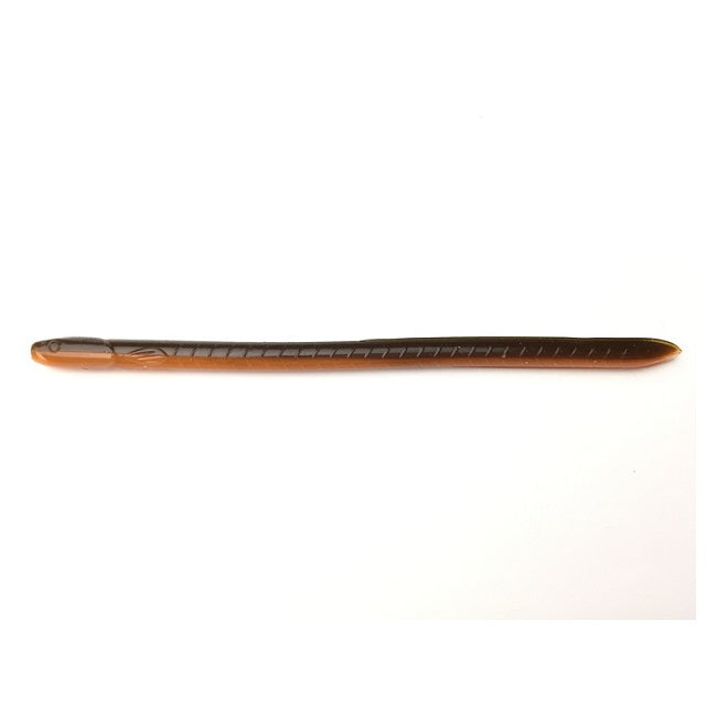 IMAKATSU Eel Crawler 5.5 inch (Eco-friendly) #S-437 Egg Eater