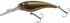 IMAKATSU Bass Lure IMAKATSU SHAD IS WASP IS WASP 60 Cut Fast #111 Stain Gold