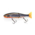 IMAKATSU Bass Lure SG+Android 180 3D Realism #913 3DR Ugui (nuptial color)