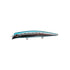 Gaia Seabass Lure Area 10 EVO #01 Plating Sardine