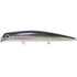 Gaia Seabass Lure Area 10 #53 Imitation Bait