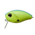 OSP Bass Lure CO-BUZZN Kobajin Chart Blue Back P07