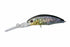 OSP Bass Lure Dunk-SP H09 Ice Shad