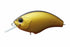 OSP Bass Lure Blitz T04 Kurogane Ver.T