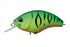 OSP Bass Lure Blitz Matt Tiger M14