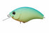 OSP Bass Lure Blitz M62 Honey Blue