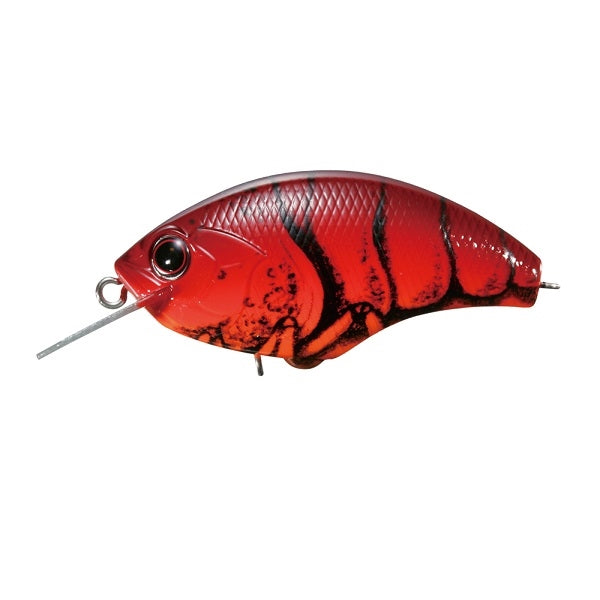 OSP Bass Lure Blitz Amezari Z08